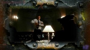 ИГОРЬ МАЛИНИН 🙏 ШТИРЛИЦ  👍  ❤️ 🔥  ✍️