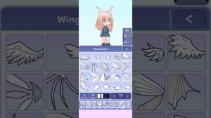 колледж гача лайф открылся