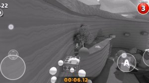 SVID_20260314_121056_1.mp4