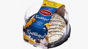 торт, сметанчо, торт сметанчо, сметанчо мирель, мирель, торт мирель, mirel, торт mirel,