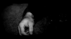 СВИНТУС ПРИДЁТ.  ЧАСТЬ 3.. Страшные истории на ночь.