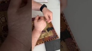 Обзор на часы Health Watch Pro N5