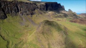 16 Марта - День возврата. Вернуть то, что забрали.