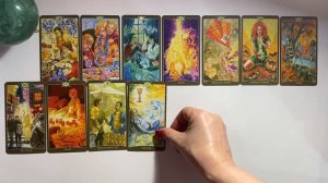 Что на душе у мужчины к Вам 🌺