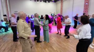 Цыганочка Аза... 14.03.26.