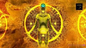 Присутствие