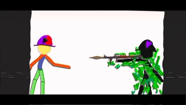 не знаю что писать (пишите название в комментариях).mp4