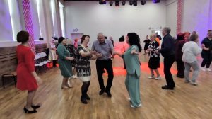 На позитиве..... 14.03.26.