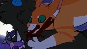 БИЧ И ОГНЕЗВЁЗД/эдит/