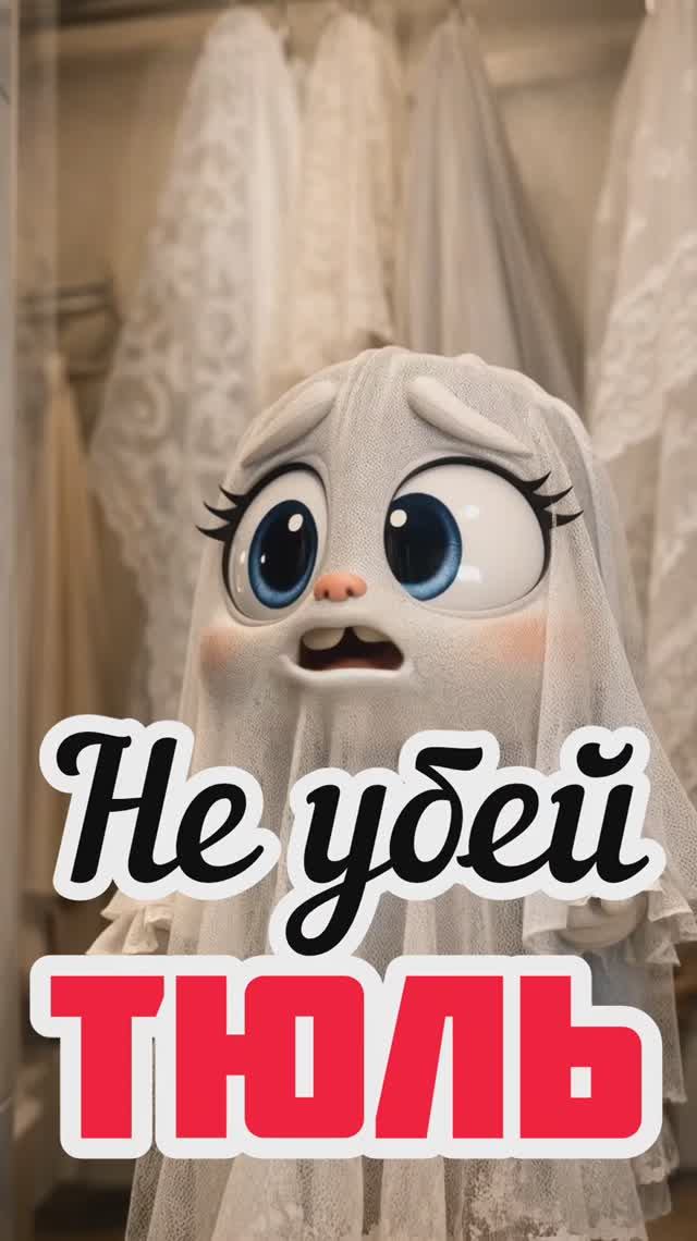 Тюль: не стирай вслепую! #тюль #занавески #шторы #стирка #окна #гель #ручнаястирка