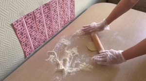 Мастер класс_ГБОУ Школа № 830_2026