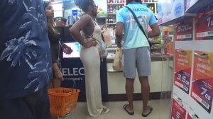 Сэвэн илэвэн и том ям