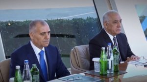 Диаспора Восстала Против Алиева Кресло под Президентом Зашаталось, Баку Охвачен Гневом!