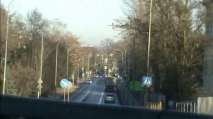 Дорога Январь 2026