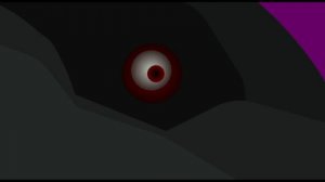 Шинстер Годзилла  Против Шин Годзиллы.