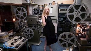 Скажи это снова [ai клип]