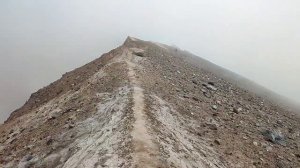 Камчатка спуск, он самый сложный..... 31.07.23.