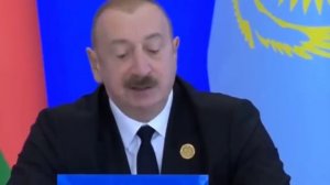 Россия вступает в войну против Турана! Анкара и Баку забирают Армению. Кремль готовит срочный ответ