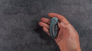 44 НОВИНКИ QSP! Самая большая поставка в магазине.