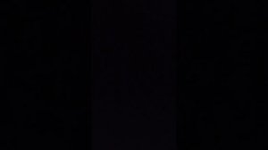 выживаю в подвале