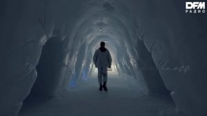 Martin Jensen/Fastboy — One Day