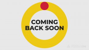 (СТРИМ🔴) новое ОБНОВА в чг 5.4.0