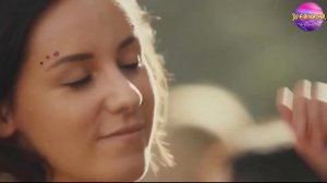 Dj Eurodriver - Green light (Masterboy style 2026)