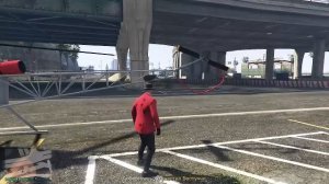 кайо перико