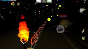 новое видео про чикен Ган