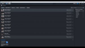 xpenology DSM+Surveillance Station