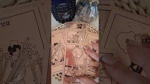 🥰ЕГО МЫСЛИШКИ О ТЕБЕ СЕГОДНЯ С САМОГО УТРА