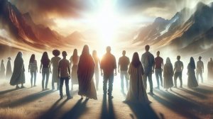 гр.ГороД - Огни / Акустика