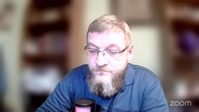 14.03.2026г. Конференция Союза 