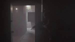 Началос! СОБР у ворот азербайджанского олигарха Кремль шлёт сигнал Баку Диаспора в шоке