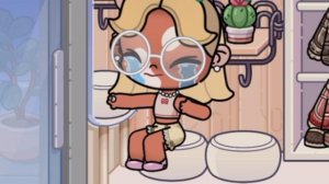 Мне грустно