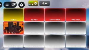 хотел просто записать обнову...