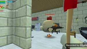 видео прикол