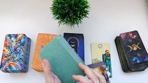 ДА или НЕТ ОТВЕТ на любой ваш вопрос о любви работе или другой ситуации5 вариантов на выбор