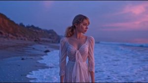 Taylor swift-  I'm Okay But i'm Not (Official Music Video)