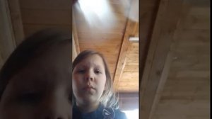 приветик заходити на трансляцию (◕‿◕✿)