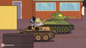 Фрагмент из сборника