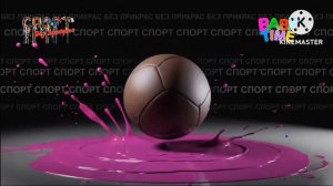 Фрагмент эфира (Baby Time, 14.03.2026)