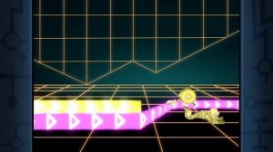 гравити фолз 10 (часть 2)