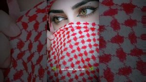 новая цыганская песня 👌💣LA LA LA LA💣👌
🌿2026🌿