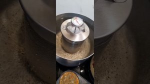 14.03 КОТЛЕТЫ ИЗ ИКРЫ САЗАНА