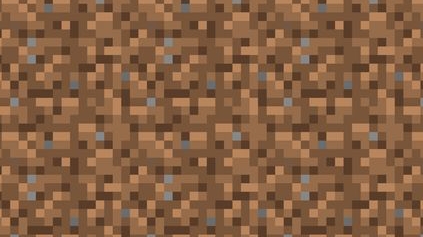 я попал в майнкрафт             [1 серия]