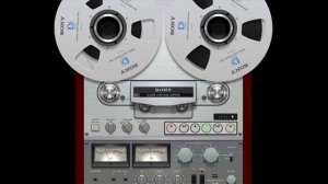 Cosmic Gal - Keep On Moving (1979). Затерянная пластинка от создателей Chilly.