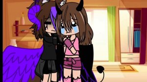 ханаку помогла спрятаться машы от Андрея