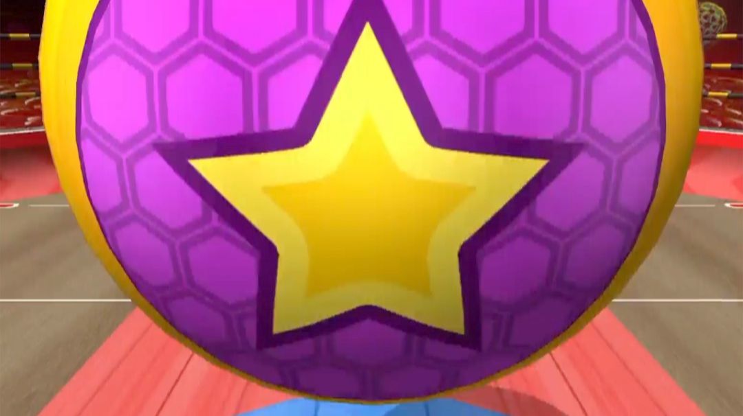 Going Balls  Super Speed run Gameplay New Update Level 708 Football