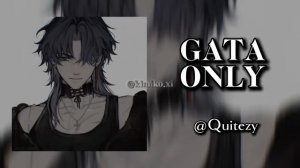 EDIT AUDIOS because you're that famous side character 🎧🔥‼️ (360p)